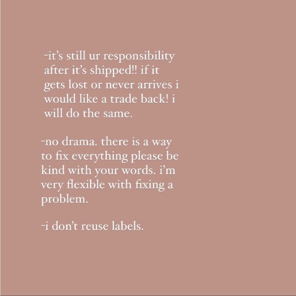 𝔸𝕓𝕠𝕦𝕥 𝕄𝕖 - Picture 3 of 5